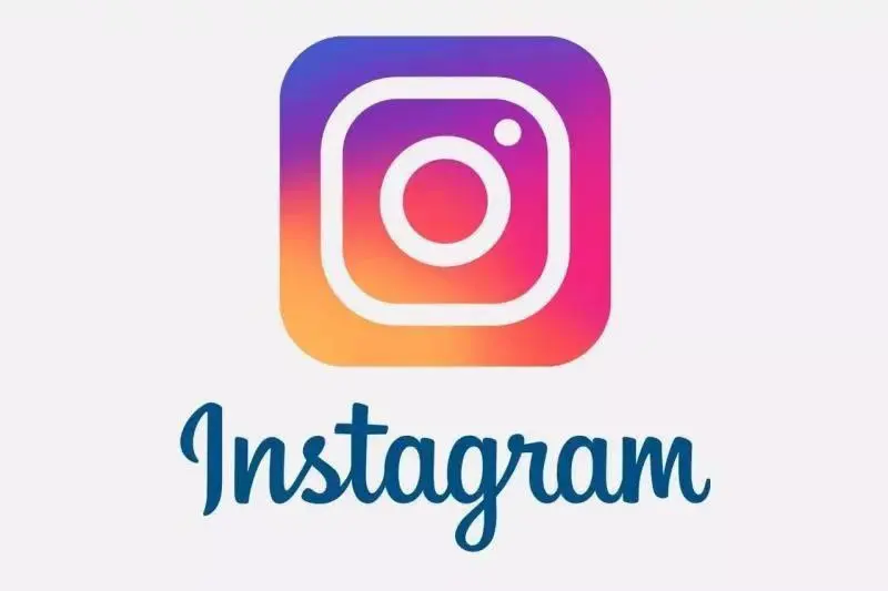 如何解除Instagram账号被限制问题？