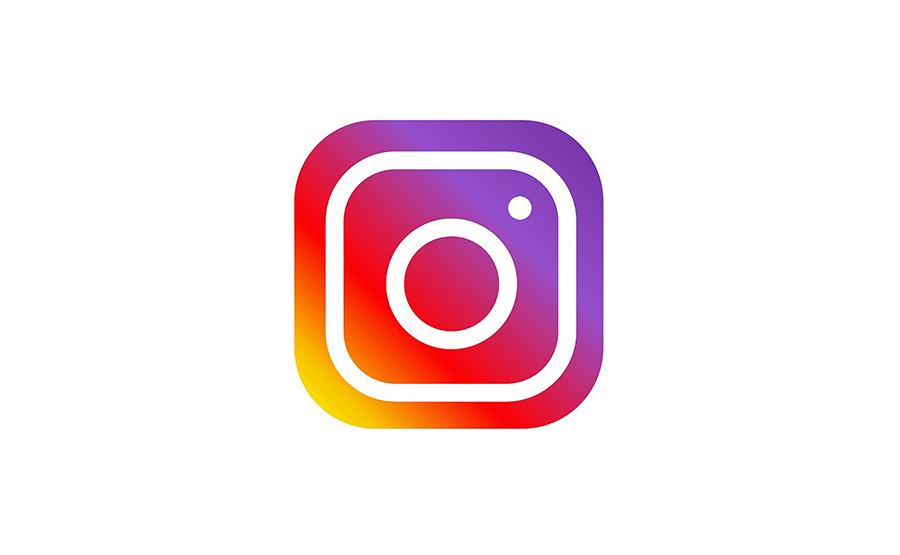 Instagram怎样通过电脑来上传图片