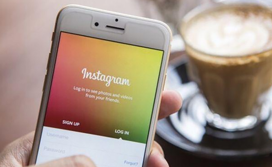 如何快速的下载Instagram上的图片和视频？