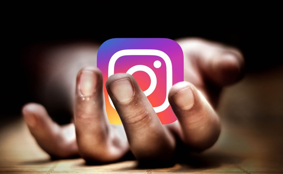 如何开通Instagram上的秒拍功能？