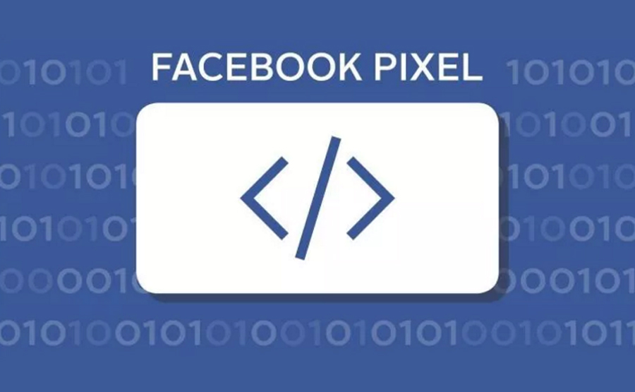 如何在博客中添加facebook的追踪像素？