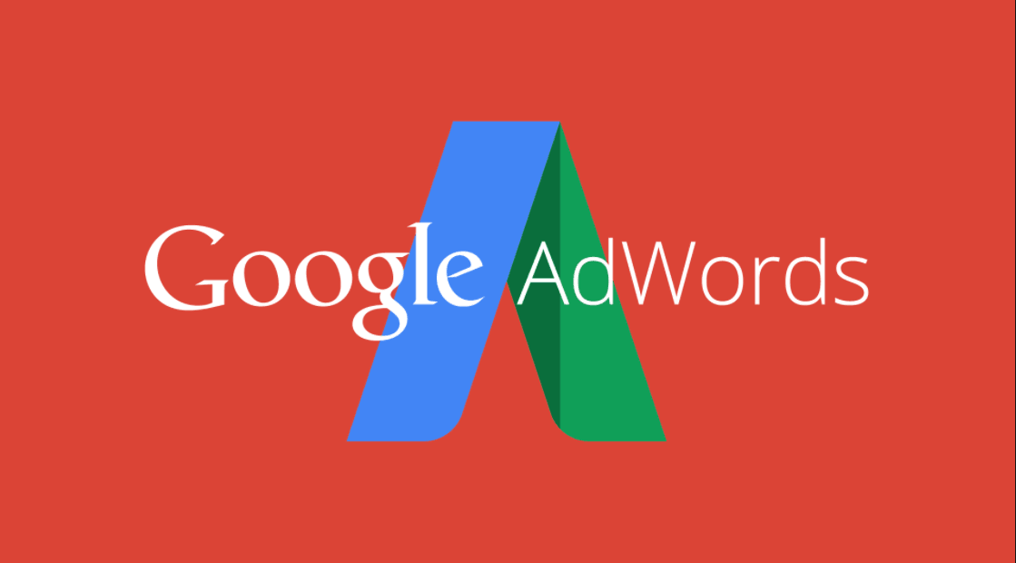如何监测竞争对手的Google adwords广告？