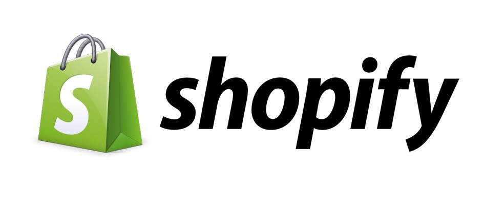 史上最详细的监测Shopify的竞争对手方法！