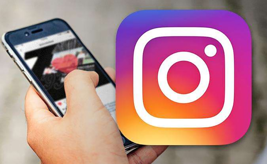 如何低成本快速的获取Instagram粉丝？