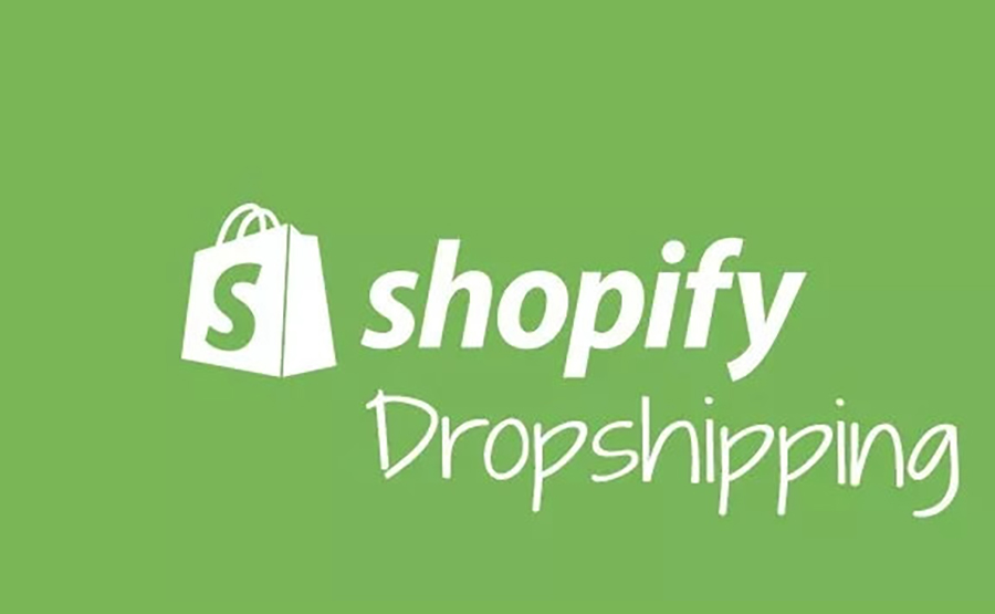 Shopify开店注册全流程指导（新手必看！）