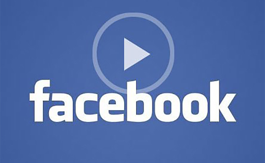 如何快速下载Facebook的视频？