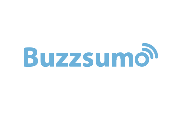 1分钟带你了解如何使用Buzzsumo