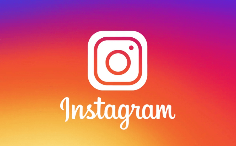 如何在Instagram上开网店：完整版教程！