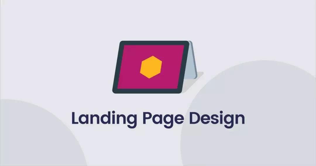 9种最好用的着陆页-Landing page优化方法（内含实用插件）