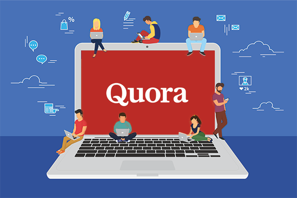爆款！如何利用Quora引上万流量，我是这样做的 ！| 实战
