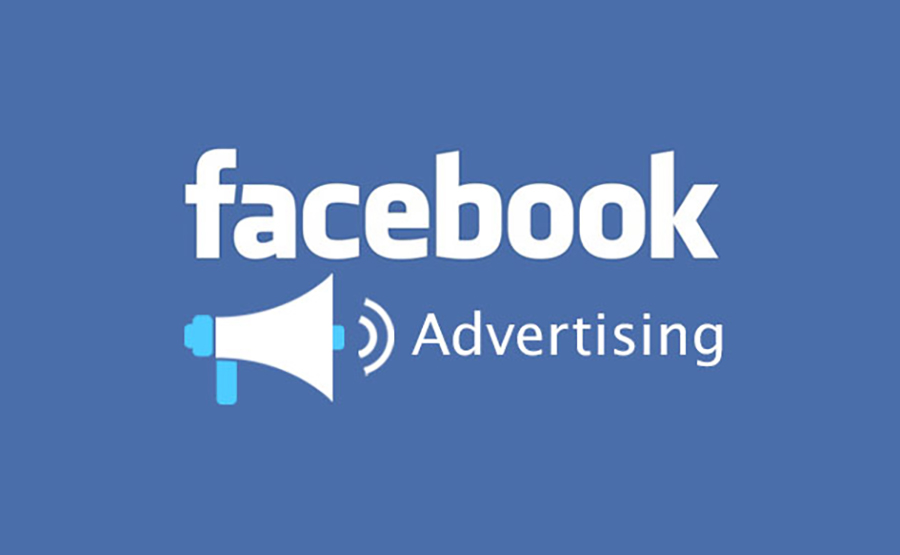 Facebook广告策略：开始你的广告之旅