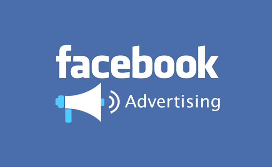 如何监测竞争对手的facebook广告？