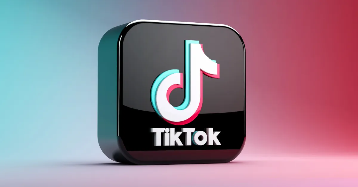 实操| TikTok广告账户Pixel安装及事件配置教程