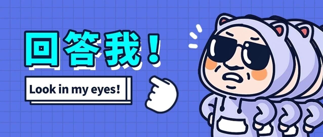 赛维模式,税务认吗?